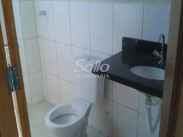 Imagem 14: Venda Apartamento Presidente Roosevelt