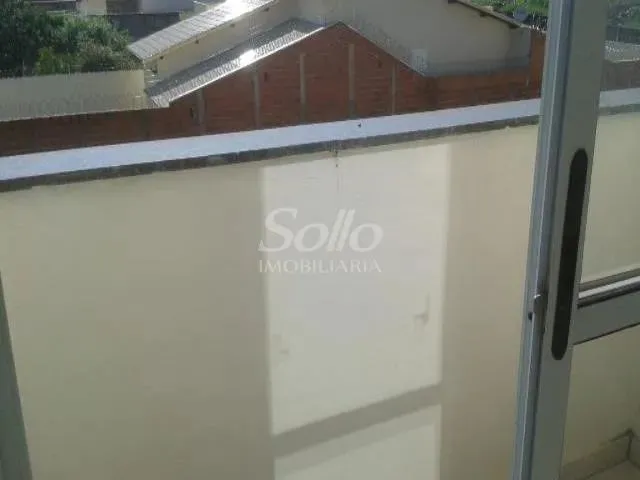 Imagem 10: Venda Apartamento Presidente Roosevelt