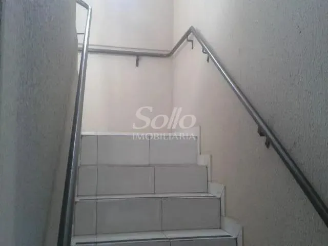 Imagem 11: Venda Apartamento Presidente Roosevelt