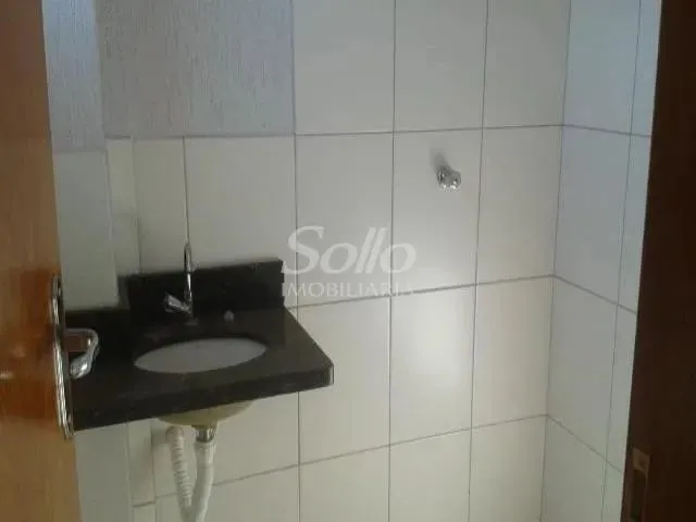 Imagem 12: Venda Apartamento Presidente Roosevelt