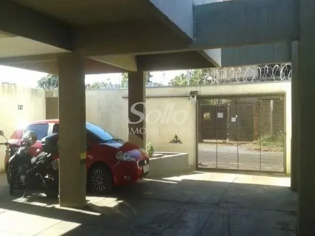Imagem 16: Venda Apartamento Presidente Roosevelt