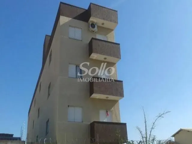 Imagem 7: Venda Apartamento Presidente Roosevelt