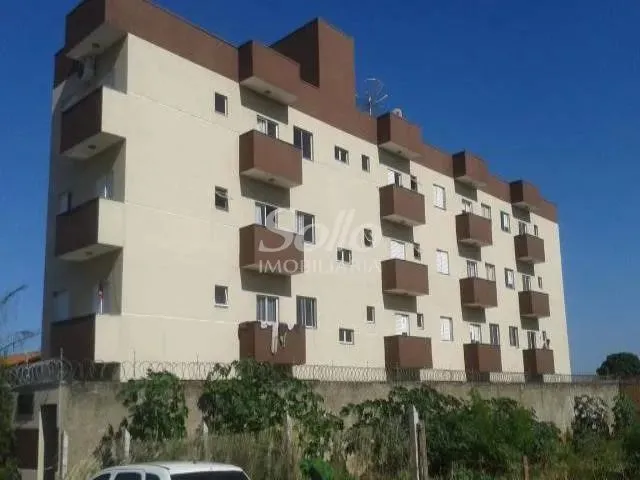 Imagem 15: Venda Apartamento Presidente Roosevelt