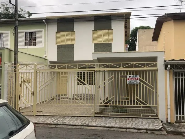 Imagem: Casa para Aluguel e Venda Tem 85 Metros