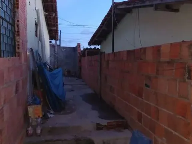 Imagem: Casa