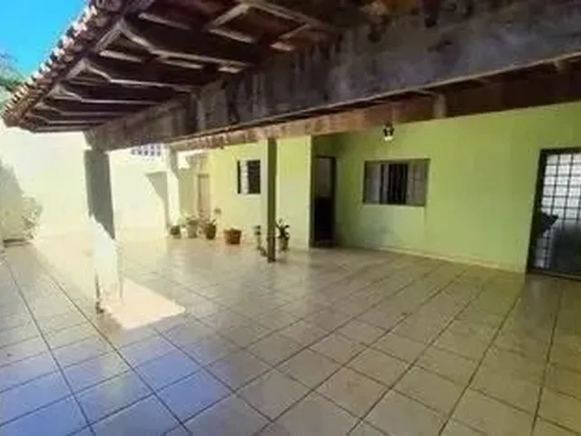 Imagem 1: Vendo Casa em Maringá