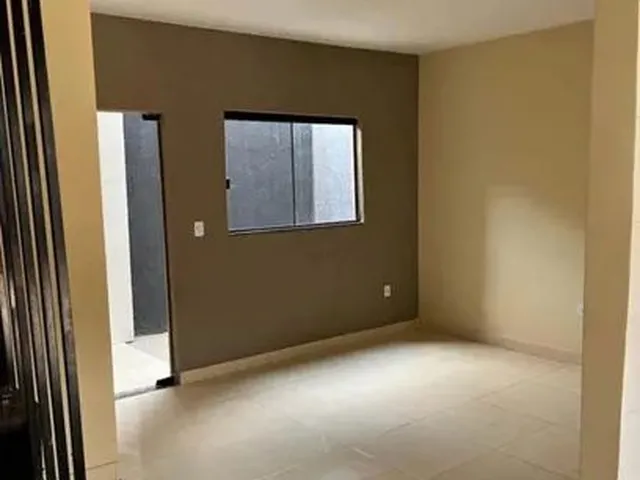 Imagem: Casa a Venda com Urgência