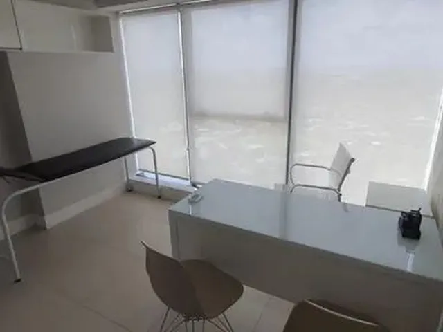 Imagem: Sala Comercial para Locação em Recife