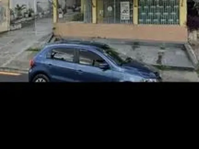 Imagem: Alugo Ponto Comercial Centro