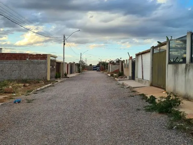 Imagem 3: Terreno Ponte Alta Condomínio Fechado
