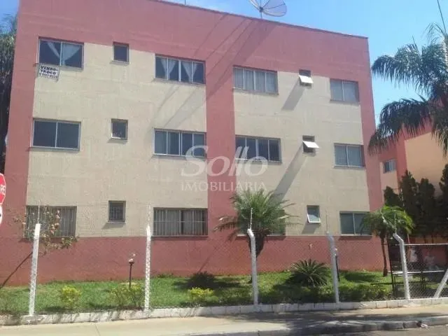 Imagem: Venda Apartamento Granada
