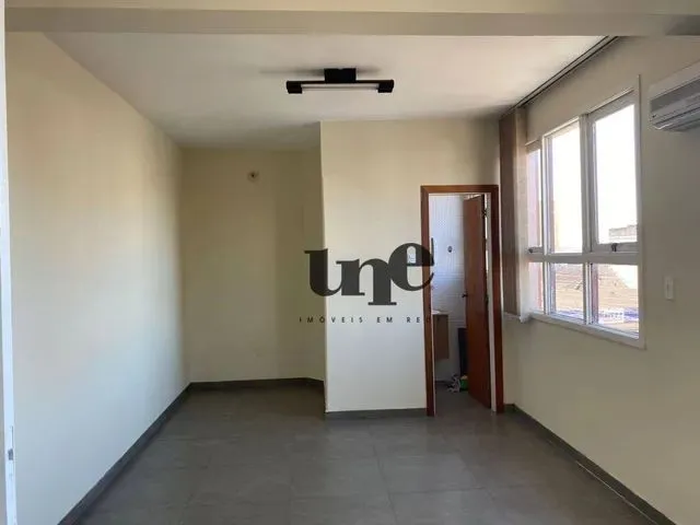 Imagem: Sala À Venda, 44 M² por R$ 120,00 - Centro