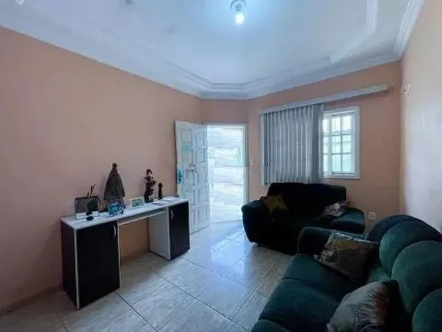 Imagem 14: Contagem - Casa Padrão - Europa