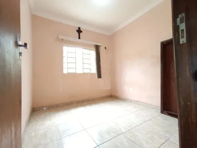 Imagem 7: Contagem - Casa Padrão - Europa