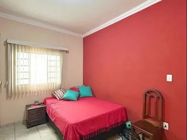 Imagem 6: Contagem - Casa Padrão - Europa