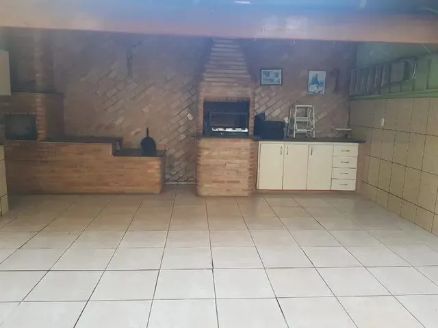 Imagem 11: Contagem - Casa Padrão - Europa