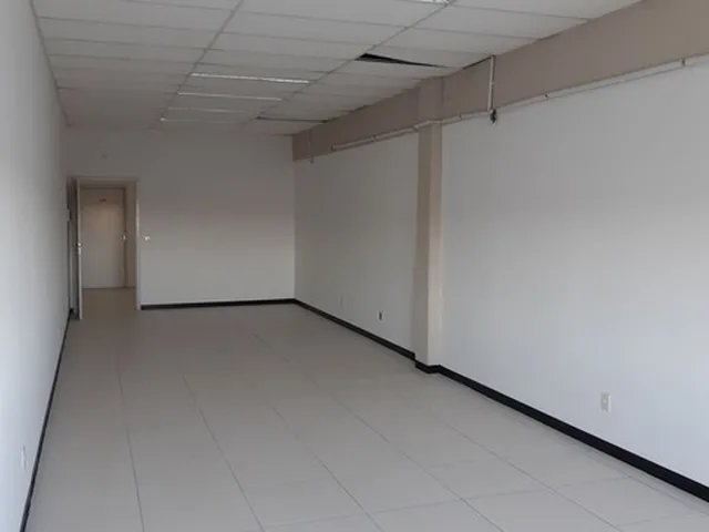 Imagem 2: Sala Comercial Araquari Itinga.(Isenção 3 Meses