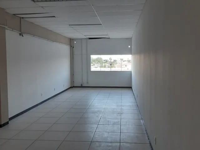 Imagem 3: Sala Comercial Araquari Itinga.(Isenção 3 Meses