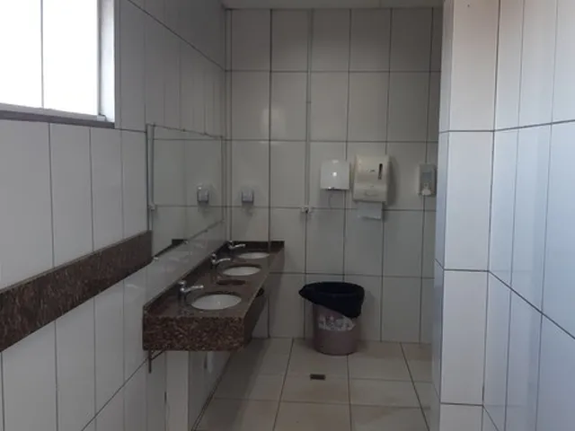 Imagem 5: Sala Comercial Araquari Itinga.(Isenção 3 Meses
