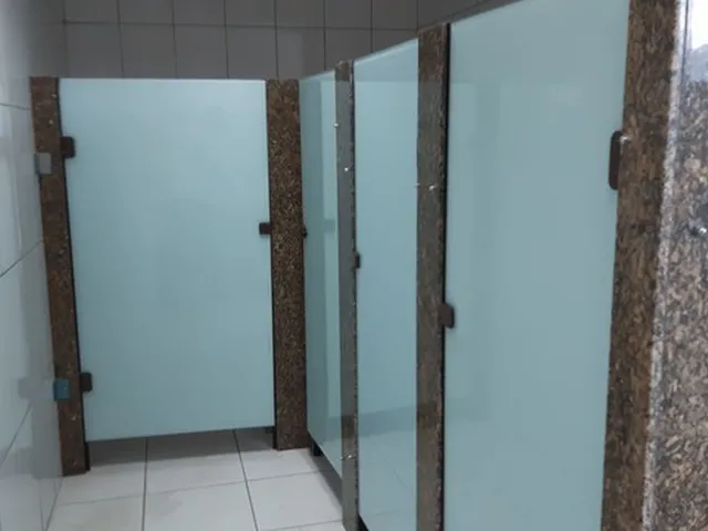 Imagem 6: Sala Comercial Araquari Itinga.(Isenção 3 Meses