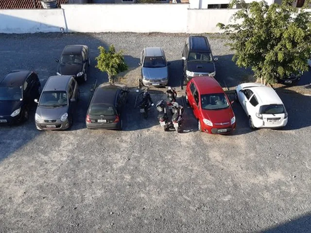 Imagem 4: Sala Comercial Araquari Itinga.(Isenção 3 Meses