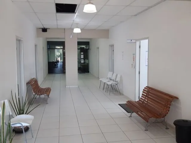 Imagem 8: Sala Comercial Araquari Itinga.(Isenção 3 Meses