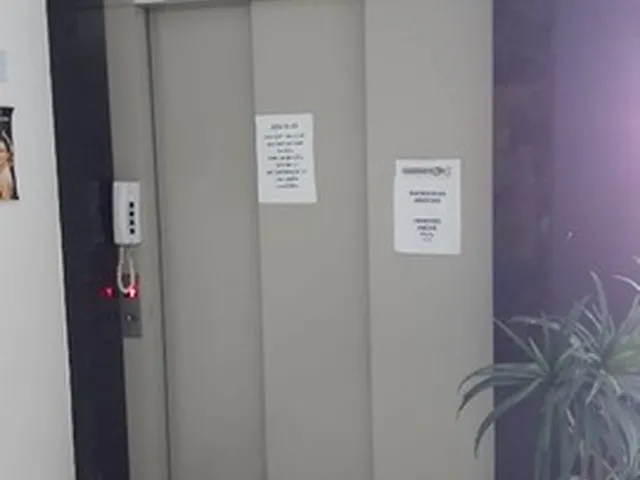 Imagem 7: Sala Comercial Araquari Itinga.(Isenção 3 Meses