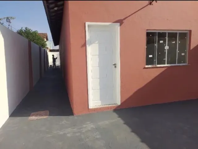 Imagem: Apartamento para Venda com 180 Metros Quadrados