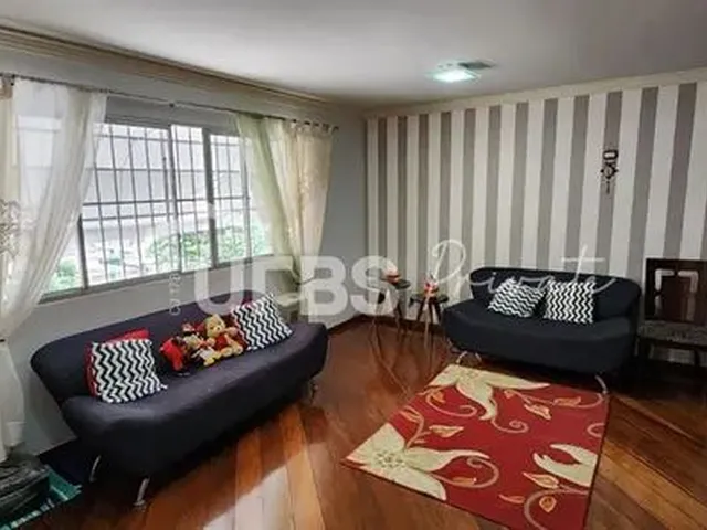 Imagem 1: Apartamento 3 Quartos no Setor Bueno