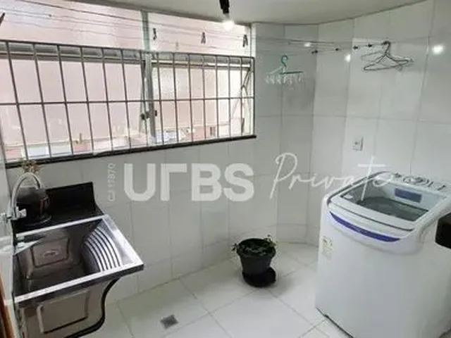 Imagem 13: Apartamento 3 Quartos no Setor Bueno