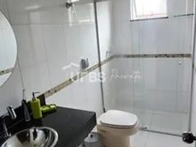 Imagem 10: Apartamento 3 Quartos no Setor Bueno