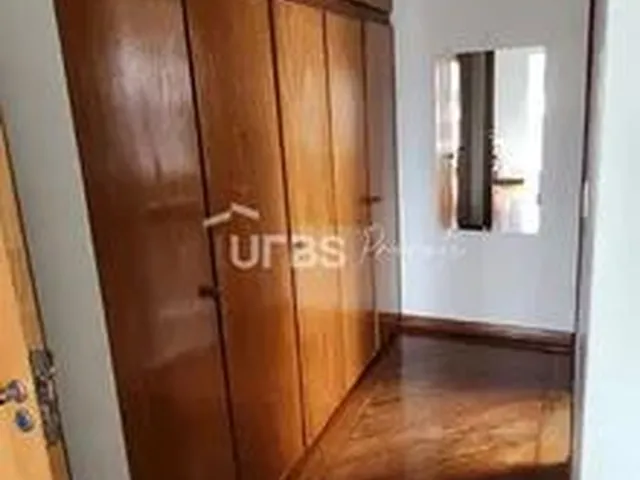 Imagem 2: Apartamento 3 Quartos no Setor Bueno