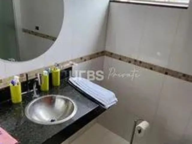 Imagem 3: Apartamento 3 Quartos no Setor Bueno