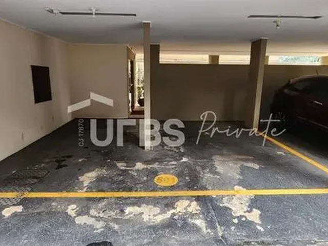 Imagem 4: Apartamento 3 Quartos no Setor Bueno