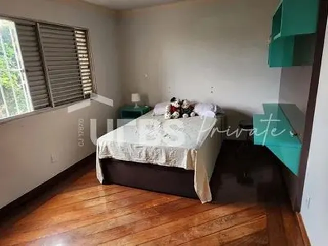 Imagem 6: Apartamento 3 Quartos no Setor Bueno
