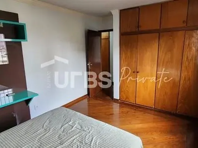 Imagem 16: Apartamento 3 Quartos no Setor Bueno