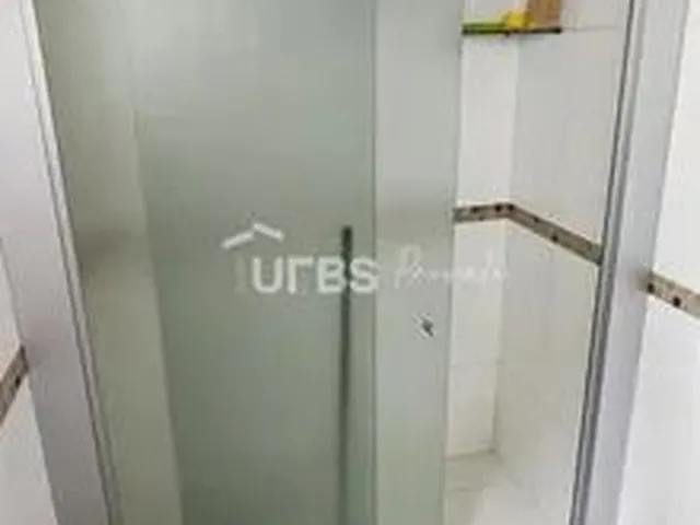 Imagem 11: Apartamento 3 Quartos no Setor Bueno