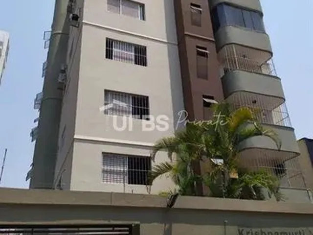 Imagem 8: Apartamento 3 Quartos no Setor Bueno
