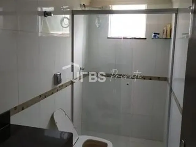 Imagem 9: Apartamento 3 Quartos no Setor Bueno
