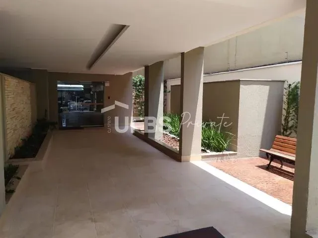 Imagem 15: Apartamento 3 Quartos no Setor Bueno