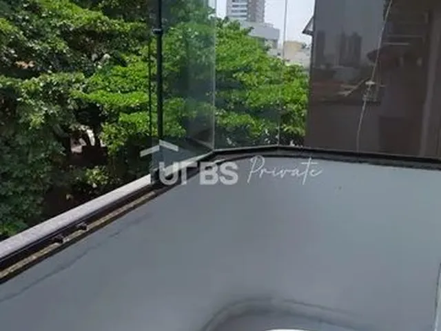 Imagem 14: Apartamento 3 Quartos no Setor Bueno
