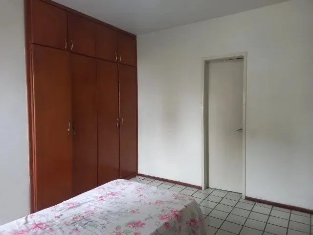 Imagem: Suíte para Mulheres em Boa Viagem