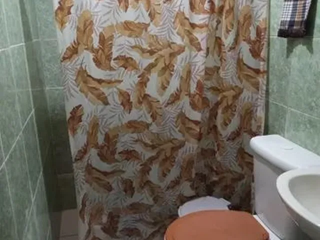 Imagem: Aluguel Casa Temporada em Garatucaia
