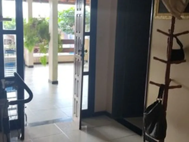 Imagem 1: Casa para Vender em Cajazeiras 5