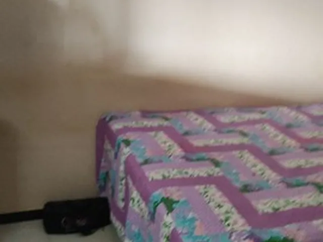 Imagem 10: Casa para Vender em Cajazeiras 5