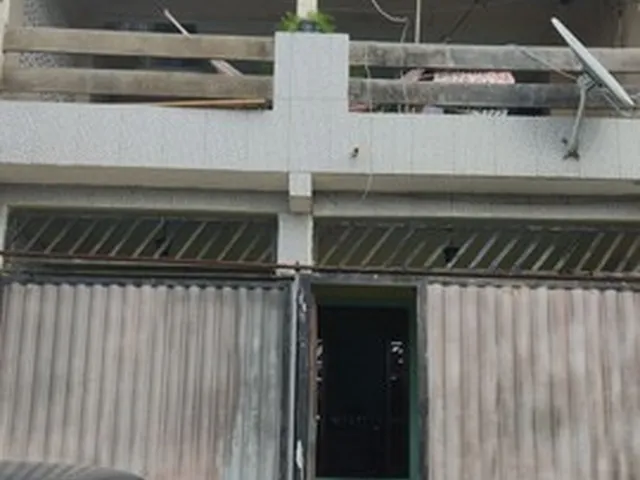 Imagem 5: Casa para Vender em Cajazeiras 5