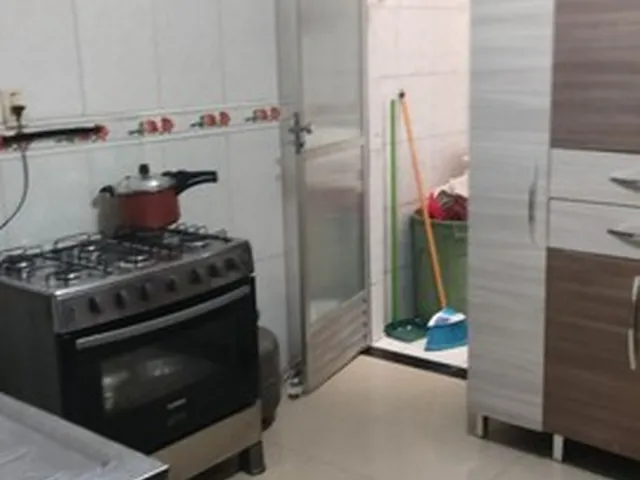 Imagem 13: Casa para Vender em Cajazeiras 5