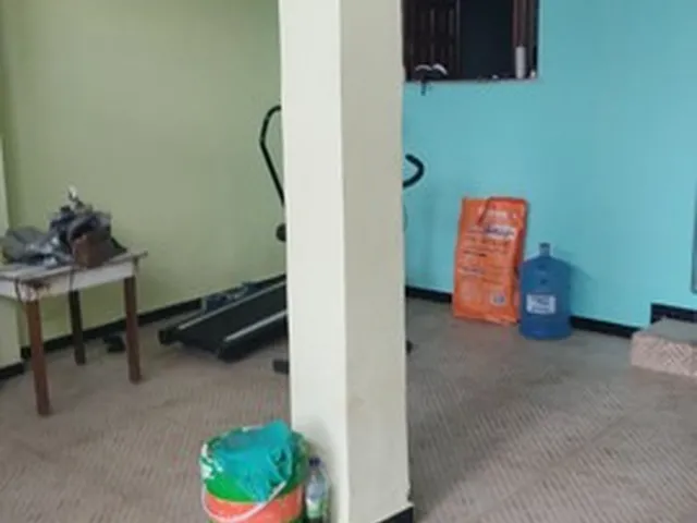 Imagem 8: Casa para Vender em Cajazeiras 5