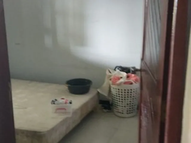 Imagem 6: Casa para Vender em Cajazeiras 5