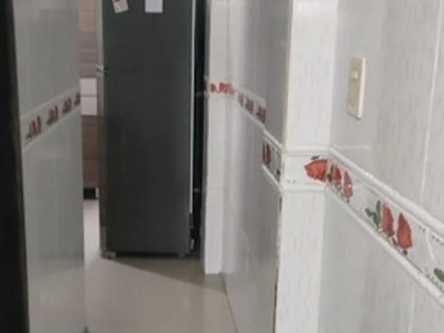 Imagem 3: Casa para Vender em Cajazeiras 5